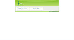 Desktop Screenshot of file.pado.com